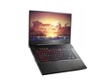 Asus ROG Zephyrus S GX502GW-AZ064T