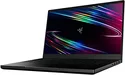 Razer Blade 15 Base Model 2020, i7-10750H, RTX 2070 Max-Q