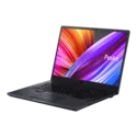 Asus ProArt StudioBook 16 H5600, 5900HX 3070