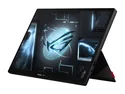 Asus ROG Flow Z13 GZ301ZC-LD027W