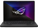 Asus ROG Zephyrus G14 GA402RK-L8093W