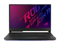 Asus Strix Scar 17 G732LW-EV050T