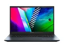 Asus VivoBook Pro 15 M3500-L1179T