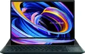 Asus ZenBook Pro Duo UX582LR-H2002R