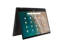 Asus Chromebook Flip CX5601, i5-1235U