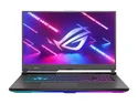 Asus ROG Strix G17 G713QR, R7 5800H