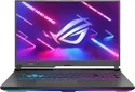 Asus Strix G17 G713QM