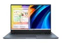 Asus VivoBook Pro 16 K6602ZC, i7-12650H