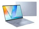 Asus VivoBook S16 OLED S5606CA