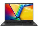 Asus Vivobook 15X K3504VA