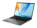 Asus Vivobook S16 S3607CA