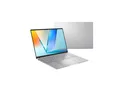 Asus Vivobook S 16 M5606W