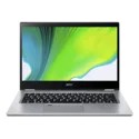 Acer Spin 3 SP314-54N-56S5