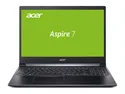 Acer Aspire 7 A715-42G-R69L