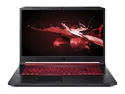 Acer Nitro 5 AN517-51-75JE