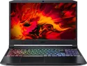 Acer Nitro 5 AN515-57-796N