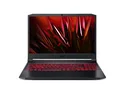 Acer Nitro 5 AN515-57-77QK