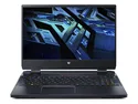 Acer Predator Helios 300 PH315-55-902L