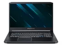 Acer Predator Helios 300 PH317-54-77RQ