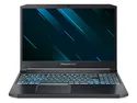 Acer Predator Triton 300 PT315-52-51U8