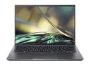 Acer Swift X SFX14-51G-79RJ