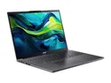 Acer Aspire 16 A16-71M