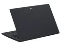 Acer Aspire 7 A715-76G, i7-12650H RTX 3050