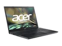 Acer Aspire 7 A715-59G