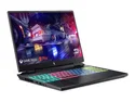 Acer Nitro 16 AN16-41, R7 7840HS RTX 4060