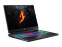 Acer Nitro 16 AN16-42, RTX 4060