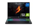 Acer Nitro 16 AN16-73, i7-14700HX