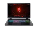 Acer Nitro 17 AN17-51