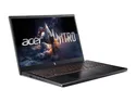Acer Nitro V15 ANV15-52