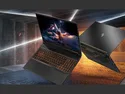 Acer Nitro V16 AI ANV16-61