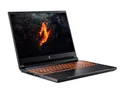 Acer Nitro V16 ANV16-41, R7 8845HS RTX 4060