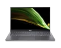 Acer Swift X SFX16-51G-5388