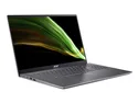 Acer Swift 3 SF316-51