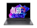 Acer Swift X SFX16-61G