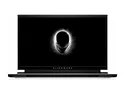 Alienware m17 R3-RW22J