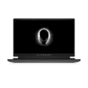 Alienware m15 R6, 11400H RTX 3050 Ti