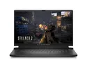 Alienware m17 R5, 6900HX RTX 3070 Ti 