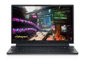 Alienware x15 R2-8PYH6