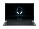 Alienware x17 R2-KTJKT