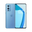 OnePlus 9