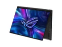 Asus ROG Flow X16 GV601RW-M5093W