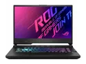 Asus Strix G15 G512LW-HN038