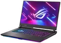 Asus ROG Strix G15 G513IH-HN008