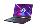 Asus ROG Strix G15 G513IE-HN004W