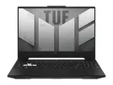 Asus TUF Dash 15 FX517ZM-AS73