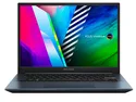 Asus Vivobook Pro 14 K3400PA, i7-11370H